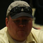 1747812849_large_David-Robbins-Final-table-G.jpg