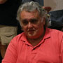 1747812849_large_John-Davidson-Day-3-Gulf-co.jpg