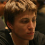 1747812849_large_MarioSilvestri.jpg