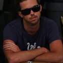 1747812849_large_medium_Chase_Offield.jpg