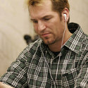 1747812849_large_medium_JodyTrainer.jpg