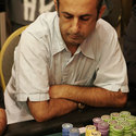 1747812849_large_medium_MasoudPourhabibLOPD2.jpg