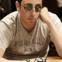 1747812849_large_medium_StevenJacobs.gif