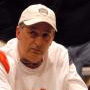 1747812849_large_rodney_shows_thumb.jpg
