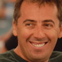 1747812850_large_Perry_Rafael_a.jpg