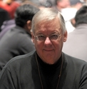 1747812850_large_jacksears.JPG