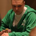 1747812850_large_medium_BrandonGarrity_Large_.JPG