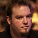 1747812850_large_medium_Chris_De_Maci_2.jpg