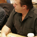 1747812850_large_medium_Craig-Stein-Day-4-Borgata.jpg