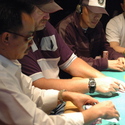 1747812850_large_medium_Final_Table_3.JPG