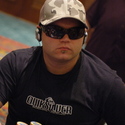 1747812850_large_medium_Fortini_Patrick.jpg