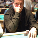 1747812850_large_medium_Moeller_Nick.jpg