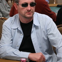 1747812850_large_medium_OKeeffe_Steve.jpg