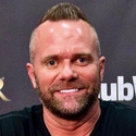 1747812851_large_Aaron_WINS_SQ.jpg