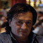 1747812851_large_DonatiDaniel.jpg