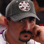 1747812851_large_GaryNajaryan.jpg