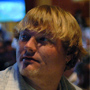 1747812851_large_KevenStammen.jpg