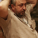 1747812851_large_medium_Athanasios-Diakos-Day-4-Bor.jpg