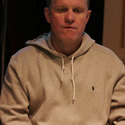 1747812851_large_medium_BobCole.jpg