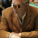 1747812851_large_medium_LarryMerritt.jpg