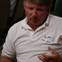 1747812851_large_medium_Malone_Scott.jpg