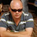 1747812851_large_medium_NickyPower_WSOP_EV35_Day1.jpg