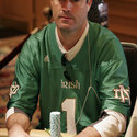 1747812851_large_medium_TimMcCarthy.jpg