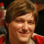 1747812852_large_BjornErikGlenne-2.jpg