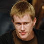 1747812852_large_DagMartinMikkelson.jpg