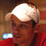 1747812852_large_JohnathanWestra.jpg