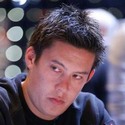 1747812852_large_JohnnyLodden.jpg