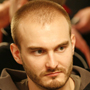 1747812852_large_NickBinger.jpg