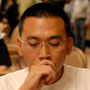 1747812852_large_RickyTang.jpg