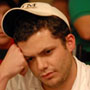 1747812852_large_TonyGargano.jpg