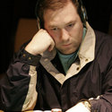 1747812852_large_medium_AdamWhittles.jpg