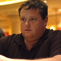 1747812852_large_medium_Crystal_Mike.jpg