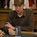 1747812852_large_medium_EV47_John_Bunch.jpg