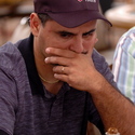 1747812852_large_medium_Gormaz_Ernie.JPG