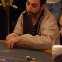 1747812852_large_medium_Greenstein_Barry-12.JPG