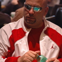 1747812852_large_medium_Kelepouris_Rob_2.jpg