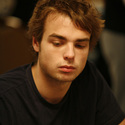 1747812852_large_medium_RoryMatthews_WSOP_EV50_Day1.jpg