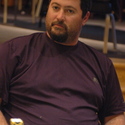 1747812852_large_medium_Zinna_Michael.JPG