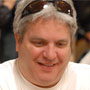 1747812853_large_AlanCutler.jpg