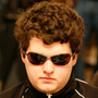 1747812853_large_AlexMelnikow.jpg