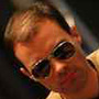 1747812853_large_ArnaudMattern.jpg