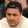 1747812853_large_JacoboFernandez-5.jpg