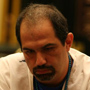 1747812853_large_RaymondVoskanian.jpg