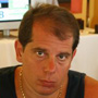 1747812853_large_WillFailla.jpg