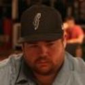 1747812853_large_large_JesseRockowitz_Large_.JPG