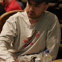 1747812853_large_medium_1omarsaeed.jpg